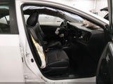 Toyota Corolla S Plus 2T1BURHE1EC198795 снимка