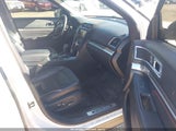 Ford Explorer Sport 1FM5K8GT9GGC11452 снимка