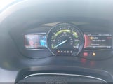 Ford Explorer Sport 1FM5K8GT9GGC11452 снимка