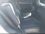 Ford Explorer Sport 1FM5K8GT9GGC11452 снимка