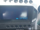 Chevrolet Sonic Lt Auto 1G1JC6SB0D4159167 снимка
