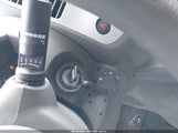 Nissan Frontier Sv 1N6AD0EV1GN733729 снимка