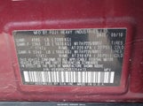 Subaru Outback 2.5I Premium 4S4BRBCC6B3354473 fotografie