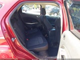 Ford Ecosport Se MAJ6P1UL2JC226529 снимка