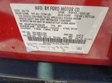 Ford Ecosport Se MAJ6P1UL2JC226529 снимка
