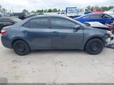Toyota Corolla L 5YFBURHE1GP566539 снимка