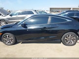 Honda Civic Lx-P 2HGFC4B06GH310392 снимка