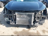 Honda Civic Lx-P 2HGFC4B06GH310392 снимка