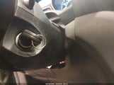 Ford Escape Se 1FMCU0GX1EUB78810 снимка