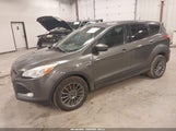 Ford Escape Se 1FMCU0GX1EUB78810 снимка
