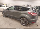 Ford Escape Se 1FMCU0GX1EUB78810 снимка