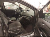 Ford Escape Se 1FMCU0GX1EUB78810 снимка