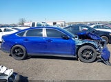 Honda Accord Hybrid Sport 1HGCY2F5XPA041987 снимка