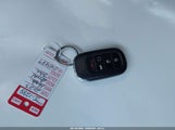Honda Accord Hybrid Sport 1HGCY2F5XPA041987 снимка