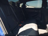 Honda Accord Hybrid Sport 1HGCY2F5XPA041987 photo