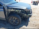 Volkswagen Tiguan 2.0T Se 3VV3B7AX7NM036060 снимка