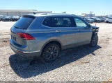 Volkswagen Tiguan 2.0T Se 3VV3B7AX7NM036060 снимка