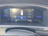 Volkswagen Tiguan 2.0T Se 3VV3B7AX7NM036060 снимка