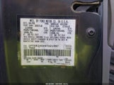Ford Ranger Super Cab 1FTCR14XXSTA21987 снимка