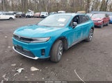 Honda Prologue Touring 3GPKHXRJ4SS502669 photo