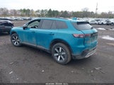 Honda Prologue Touring 3GPKHXRJ4SS502669 снимка