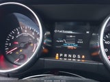 Ford Mustang Ecoboost 1FA6P8TH9J5184502 снимка