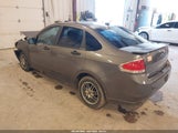 Ford Focus Se 1FAHP3FN8AW160795 снимка