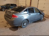 Ford Focus Se 1FAHP3FN8AW160795 снимка