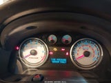 Ford Focus Se 1FAHP3FN8AW160795 снимка