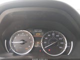 Acura Tlx Standard 19UUB1F31LA003119 photo