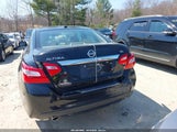 Nissan Altima 2.5 Sl 1N4AL3AP6HC237617 снимка