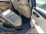 Nissan Altima 2.5 Sl 1N4AL3AP6HC237617 снимка