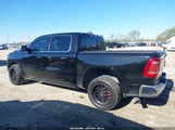 Ram  Longhorn 4X4 5'7 Box 1C6SRFKT0KN839572 снимка