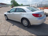 Chrysler Sebring 1C3LC46RX7N615416 photo