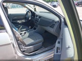 Chrysler Sebring 1C3LC46RX7N615416 fotografie