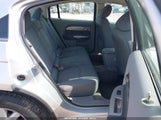 Chrysler Sebring 1C3LC46RX7N615416 fotografie