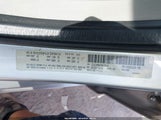 Chrysler Sebring 1C3LC46RX7N615416 fotografie