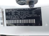 Toyota Sienna Xle V6 5TDYK3DC7BS007370 снимка