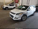 Ford Escape Se 1FMCU9GX7FUA01409 снимка