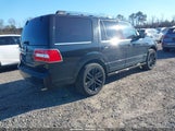 Lincoln Navigator 5LMJJ2J55CEL08529 fotografie