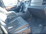 Lincoln Navigator 5LMJJ2J55CEL08529 снимка