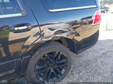 Lincoln Navigator 5LMJJ2J55CEL08529 fotografie