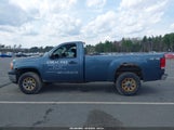 GMC Sierra  Work Truck 1GTN2TE06CZ163262 снимка