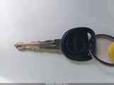 GMC Sierra  Work Truck 1GTN2TE06CZ163262 снимка