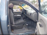 GMC Sierra  Work Truck 1GTN2TE06CZ163262 снимка