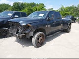 Ram  Tradesman 3C63RRGL4EG194694 photo