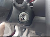 Nissan Rogue Sv JN8AS5MT2CW268764 снимка