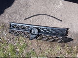 Volkswagen Taos 1.5T S 3VVAX7B2XNM018695 снимка