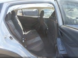 Subaru Crosstrek Premium JF2GTAEC3N8212609 снимка