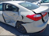 Kia Forte Lx KNAFK4A68F5295940 снимка